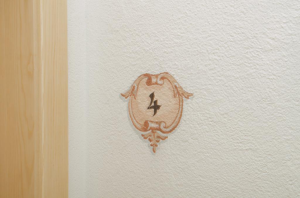Stockerhof Villa ซานลอเรนโซดิเซบาโต ภายนอก รูปภาพ
